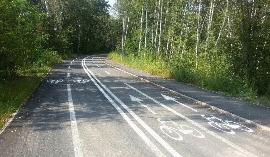 Skalka *