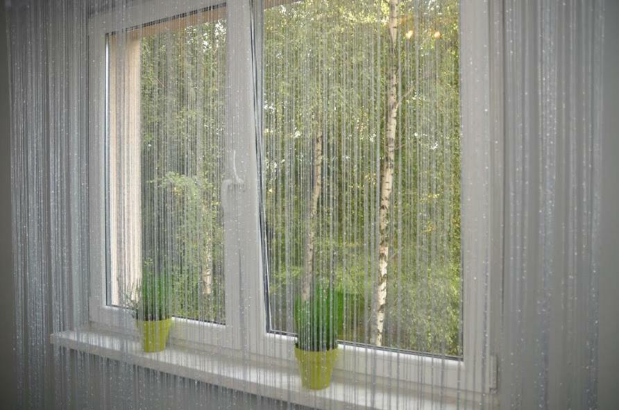 Skalka Apartamento