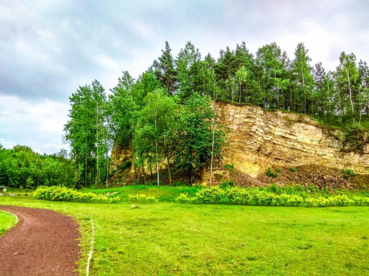 Apartamento Skalka Jaworzno