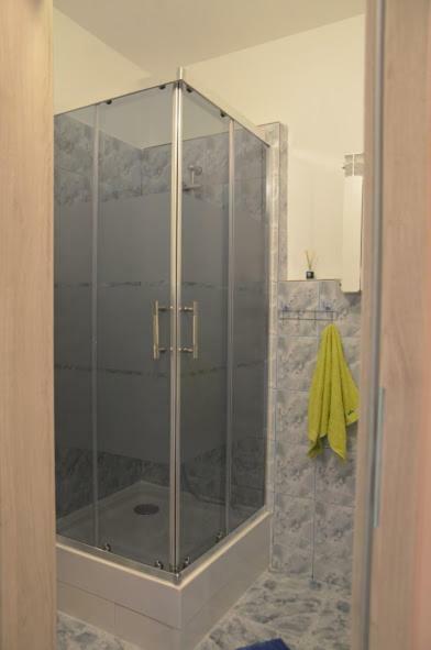 Skalka Apartment *