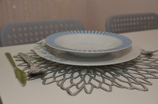 Apartamento Skalka
