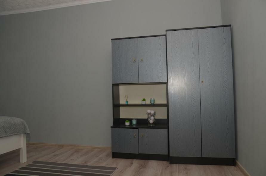 Apartment Skalka *